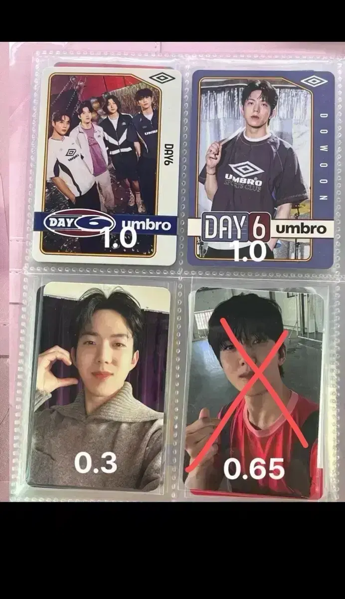 thumbnail-9